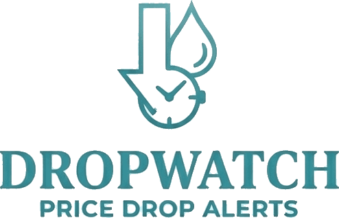 DropWatch